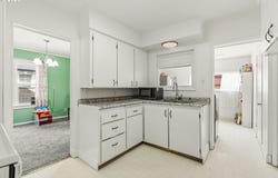 630 20TH Ave, Longview, WA 98632