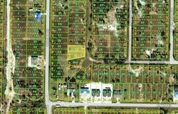2371 Caliope Drive, Punta Gorda, FL 33983