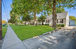 4317 70th Street, Urbandale, IA 50322