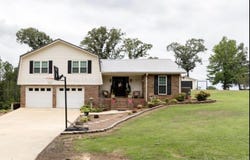 843 13TH ST S, Fayette, AL 35555