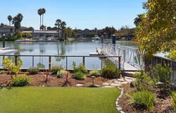 32 Porto Bello Drive, San Rafael, CA 94901