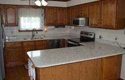 51930 North Avenue, Macomb, MI 48042