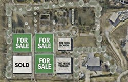 7 Silverado Drive, Morehead, KY 40351