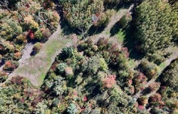 4473 Hamilton Drive, Harrison, MI 48625