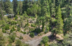 27263 State Highway 189, Blue Jay, CA 92317