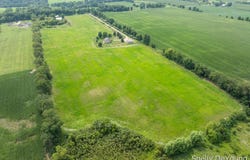 V/L Janet Dr Parcel 7, Saranac, MI 48881