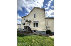1121 FIRST Avenue, Berwick, PA 18603