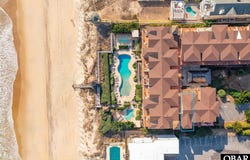 1319 N Virginia Dare Trail, Kill Devil Hills, NC 27948