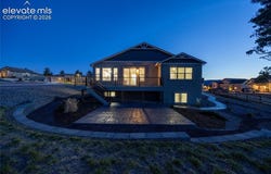 928 Graywoods Terrace, Monument, CO 80132