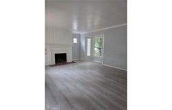859 Monterey Road, South Pasadena, CA 91030
