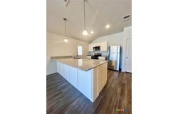 117 Dolphin Drive, Temple, TX 76501