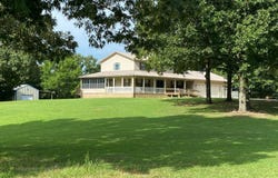 530 Hampton Lane, Pocahontas, AR 72455