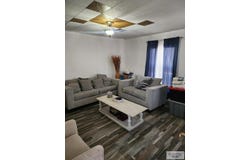29744 SHARE 28 RD., LOS FRESNOS, TX 78566