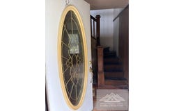 816 MELROSE, BLUEFIELD, WV 24701