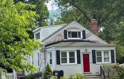 736 DENNIS AVE, SILVER SPRING, MD 20901
