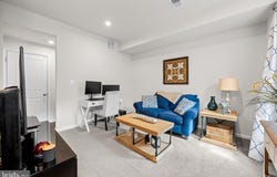 4604 MARLENE Mews, BALTIMORE, MD 21224