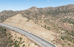 Chatsworth, CA 91311