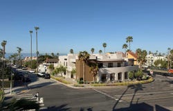 6710 La Jolla Blvd, La Jolla, CA 92037