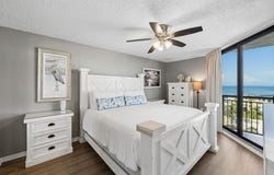 1040 E Highway 98, Destin, FL 32541