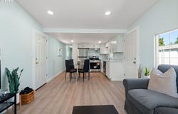 1709 NE 78th St, Vancouver, WA 98665