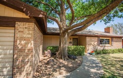 4810 13th Street, Lubbock, TX 79416