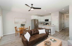 744 E Star Court, Montrose, CO 81401