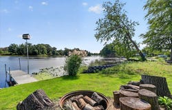 12937 Bayview Drive, Vicksburg, MI 49097