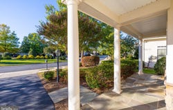 20755 CRESCENT POINTE Place, ASHBURN, VA 20147
