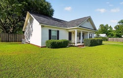 166 FULLER RD, Dothan, AL 36301
