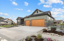 1366 Eliza Ave, Berthoud, CO 80513