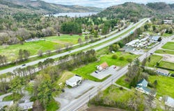 456 US Route 5 S, Fairlee, VT 05045