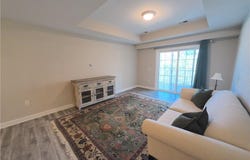 1016 Thoroughgood Way, Chesapeake, VA 23324