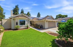 31262 San Andreas Dr, Union City, CA 94587