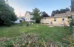 1332 4th Ave N, Fort Dodge, IA 50501
