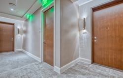 7901 Windrose Avenue, Plano, TX 75024