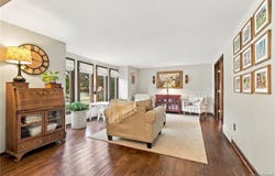 19 Pheasant Run, Lancaster, NY 14086