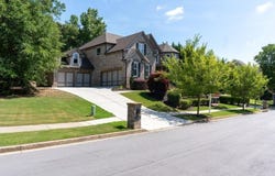 3079 Hidden Falls Drive, Buford, GA 30519