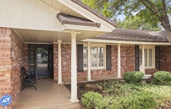 1202 E Tate Street, Brownfield, TX 79316
