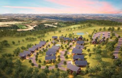 2 Magnolia Ridge, Branson, MO 65616