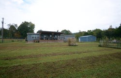 18 Aderholt Road, Bronston, KY 42518