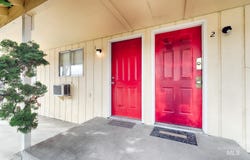 2406 Indiana Ave, Caldwell, ID 83605