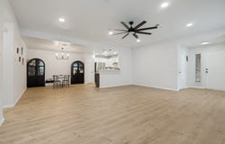617 Alabaster Place, Cedar Hill, TX 75104