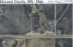 HWY 7, Silver Lake, MN 55381