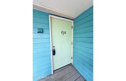 650 W POPE Road, St. Augustine, FL 32080