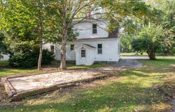 23 Atherton Avenue, Nashua, NH 03064