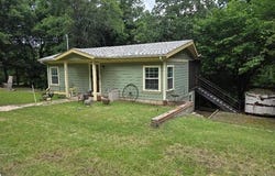 55 Betty Kay Avenue, McAlester, OK 74501