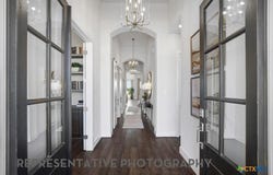 4425 Wendell Way, Cibolo, TX 78108