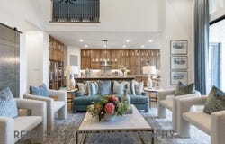 1622 Apple Tree Drive, Rockwall, TX 75087