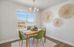 206 W 930 N, Santaquin, UT 84655
