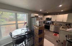 800 Lynda Drive, River Oaks, TX 76114